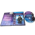 thumbnail image 3 of The Good Witch Movie-Collection (DVD), 3 of 3
