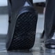 thumbnail image 4 of Cubierta gruesa para zapatos de tubo alto, impermeable, para ciclismo, bicicleta, bota de lluvia, equipo de lluvia creativo, 4 of 8