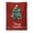 D, variant on Gifting & More Matoen Christmas Decoration Hanging Tapestry Party Holiday Christmas Tree Wall Tapestry Gift 29.5x39.4 Inch