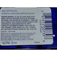 thumbnail image 3 of COVERGIRL Eye Enhancers Eyeshadow, 117 Blazing Blues, 0.14 Oz., 3 Palette, 3 of 5