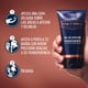 thumbnail image 4 of Gel para Afeitar King C. Gillette para Rasurar la Barba de 170 ml, 4 of 5