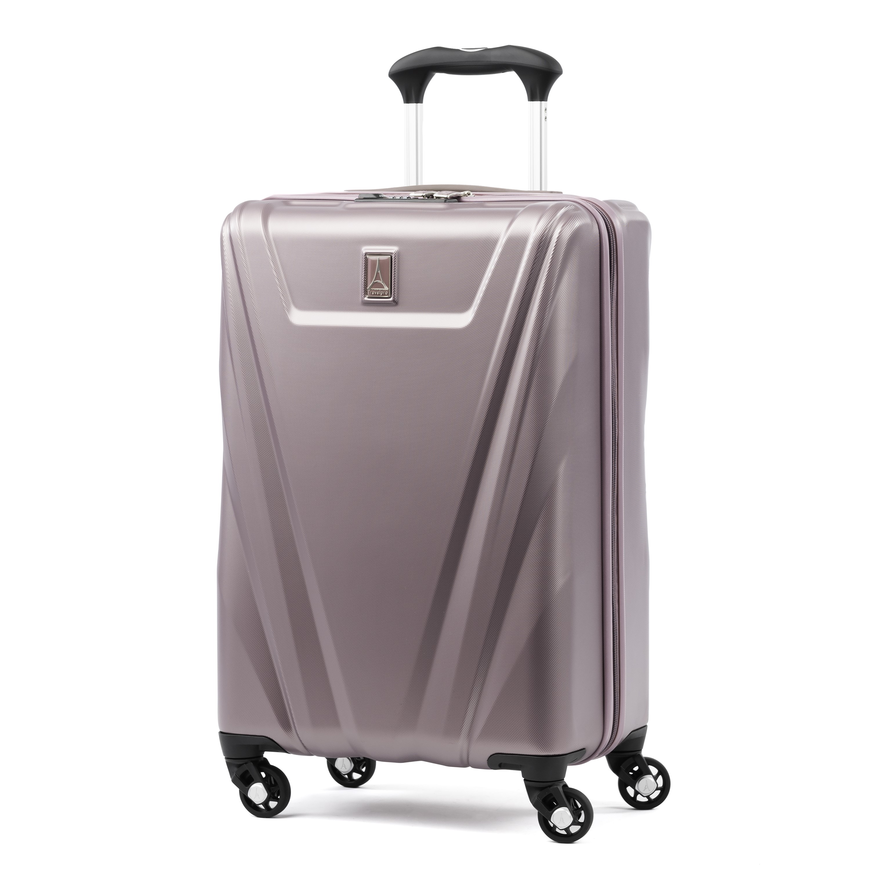 travelpro hardside
