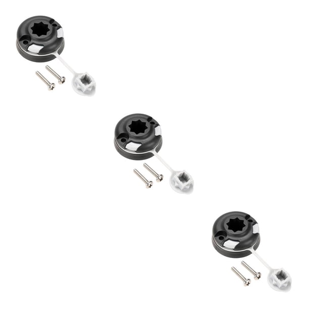 Soporte para kayak Sonducket con tapa a prueba de polvo Base inflable multifuncional 1 pieza CBP265225
