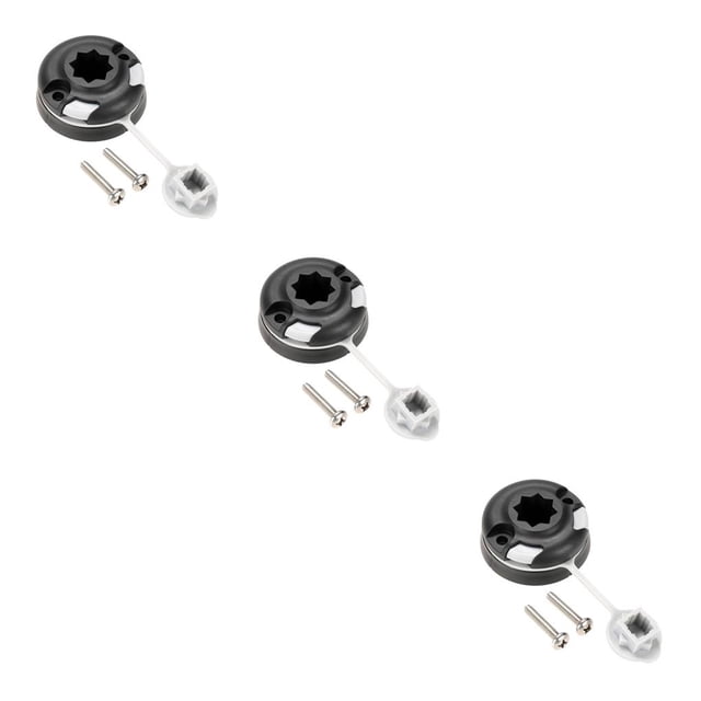 Soporte para kayak Sonducket con tapa a prueba de polvo Base inflable multifuncional 1 pieza CBP265225
