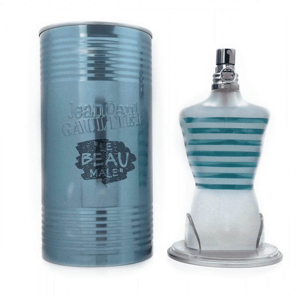 Jean paul gaultier le beau. Jean paul gaultier le male 200ml. Jean paul gaultier le male le parfum edp (m) 125ml tester. Jean paul gaultier le beau male. Jean paul gaultier le beau male.