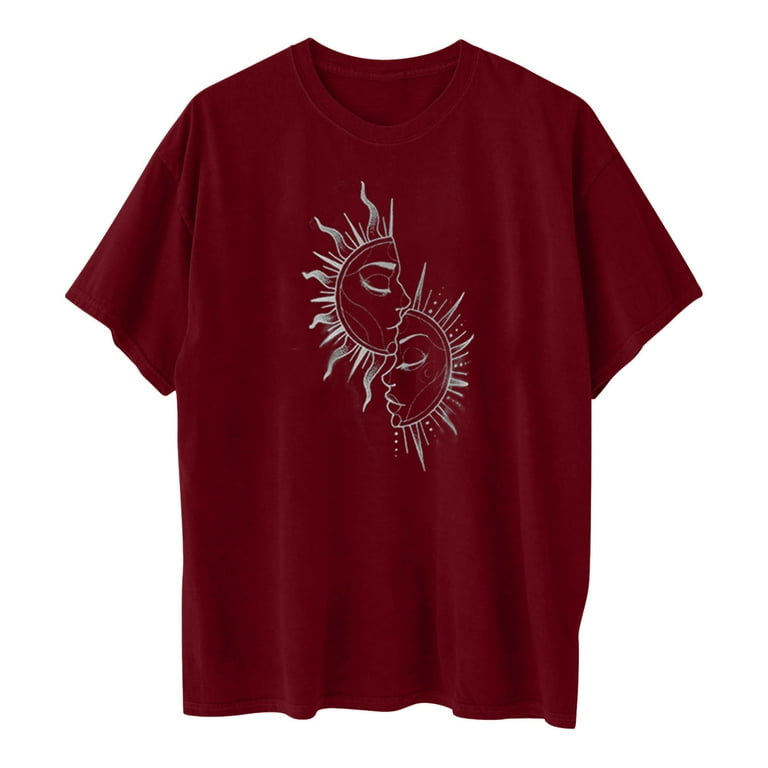 Cheap basic tees for juniors hotsell