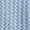 Sky Blue, variant on Mens T-Shirts Casual Summer Textured T-Shirts Lightweight Casual Knit Short Sleeve Crewneck Tops Loose Fit Waffle Knit Pullover Tees