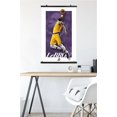 thumbnail image 5 of NBA21467 - FRENCH, 5 of 5