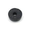 thumbnail image 2 of Patriot Exhaust H7240 Universal Male Style Grommet, 2 of 4