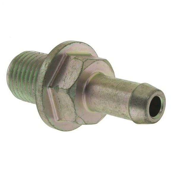 Genuine WVE PCV Valve
