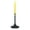 Yellow-Green, variant on HAHUT 2 in 1 Window Screen Cleaner Brush Tool with Squeegee, Multi-Functional Glass Net Cleaner Tool, Detachable Cleaning Brush for Dusty Corners, Patio, Door, Porch Screens (White-Green)