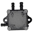 thumbnail image 1 of Honda marine fuel pump assy for BF25 BF30 BF40 BF50 BF75 BF90 engines, 1 of 4