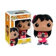 thumbnail image 1 of Lilo Funko Funko Pop Lilo Y Stitch Disney, 1 of 2
