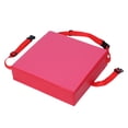 thumbnail image 1 of Chair Pad, Fashionable Lightweight Booster Cushion  For Chairs For Using In Home, 1 of 7