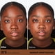 thumbnail image 3 of Base de maquillaje líquida Maybelline Fit Me Dewy + Smooth Java 30 ml, 3 of 8