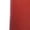 Red, variant on TTAO Gymnastics Leotards Outfits for Girls Long Sleeve Shiny Rhinestones Leotards with Shorts Scrunchie Drawstring Bag Blue 10