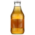 thumbnail image 3 of (Pack Of 6) Martinelli Apple Juice 33.8 Fl Oz, 3 of 3