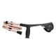 thumbnail image 1 of Muletas de Antebrazo Strade Fareast Limited Plegables Altura Ajustable Aluminio Café, 1 of 8