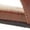 Cognac, variant on Unisa Women's Amatoe Slingback Flat
