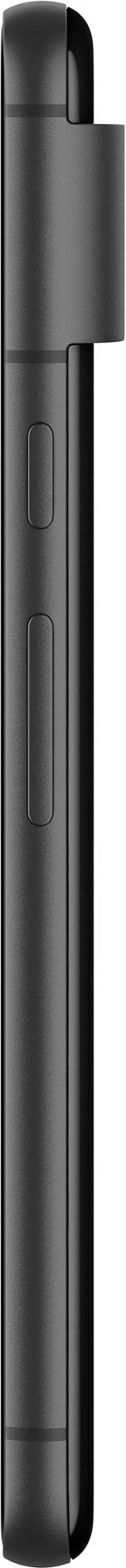 Restored  Google Pixel 8 128GB Unlocked (Refurbished)