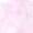 Pink, variant on Cirkul All-Day StrawSip Lid & Bumper, Purple Swirl