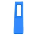thumbnail image 2 of Remote Control Protective Case, Remote Case Easy Installation  For Meeting Room Blue, 2 of 8