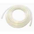 thumbnail image 3 of New Clear 25" Polyurethane Hose By H140-3813, 3 of 3