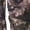 Mossy Oak Terra Gila, variant on Mossy Oak Elements Terra Gila Mens Stretch Cargo Hunting Pant