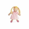 Blonde Little Princess by North American Bear - 3876