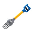 thumbnail image 4 of Yinanstore Jouet de Préhension pour Enfants, Main Robot et Pince Robotisée, Ramasse-Litière, Bleu, 4 of 8