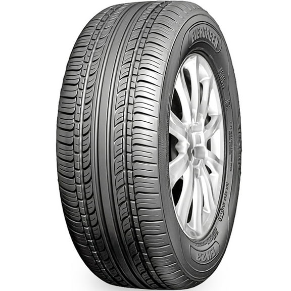 Evergreen EH23 205/60R16 92V Performance Summer Tire