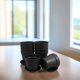 thumbnail image 4 of Flower Pots Indoor Small Plastic Planter for Planting 10Pcs Thickened Desktop Pots, 4 of 4