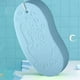 thumbnail image 3 of Esponja para frotar, ideal para niños y para bebés, ideal para uso doméstico, toalla de baño con potente quitamanchas., 3 of 5