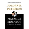 thumbnail image 1 of Mapas de Sentidos Paidós 9786075694047, 1 of 2