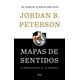 thumbnail image 1 of Mapas de Sentidos Paidós 9786075694047, 1 of 2