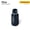 Navy, variant on RTIC 12 oz Ceramic Lined Insulated Journey Water Bottle, Leak-Proof Lid, Cobalt Gingham