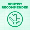thumbnail image 6 of GUM  Summit Extra Soft Toothbrushes, 1 Count(Pack of 12), 6 of 10