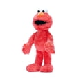 thumbnail image 3 of Peluche grande Elmo A Sailing Electrónica, 3 of 3