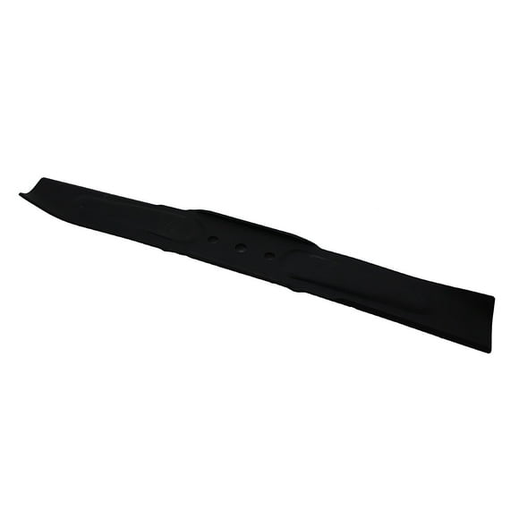 Genuine Oem Toro Parts - Blade-21 Inch 91-2256-03