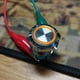 thumbnail image 4 of Interruptor de bloqueo automático, 2 piezas, interruptor de metal de 4 pines, probado y confiable, 4 of 8