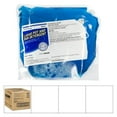 thumbnail image 2 of Keystone Detergent Pot & Pan Liquid Blue Dispenser 2L/4.1 LBS (2/Case), 2 of 4
