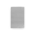 thumbnail image 5 of EcoSwift Brand Premium Poly Shipping Bag Waterproof Durable Self-Seal Mailer 2.35 Mil, 7.5 in. x 10.5 in. (Size 2), Solid Gray, 45-Pack, 5 of 5