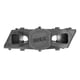 thumbnail image 2 of Pedales para Bicicleta Mariluz Gpd-07 9/16 MTB/BMX Negro, 2 of 5
