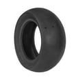 thumbnail image 4 of 11 inch 100/55-6.5 Semi-Hot Melt Tubeless Tyre Track Grip Tires for Competitive, 4 of 9