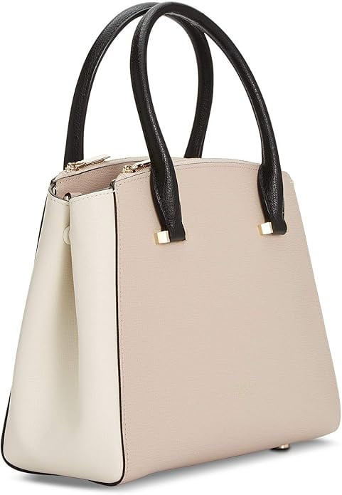Kate spade new york