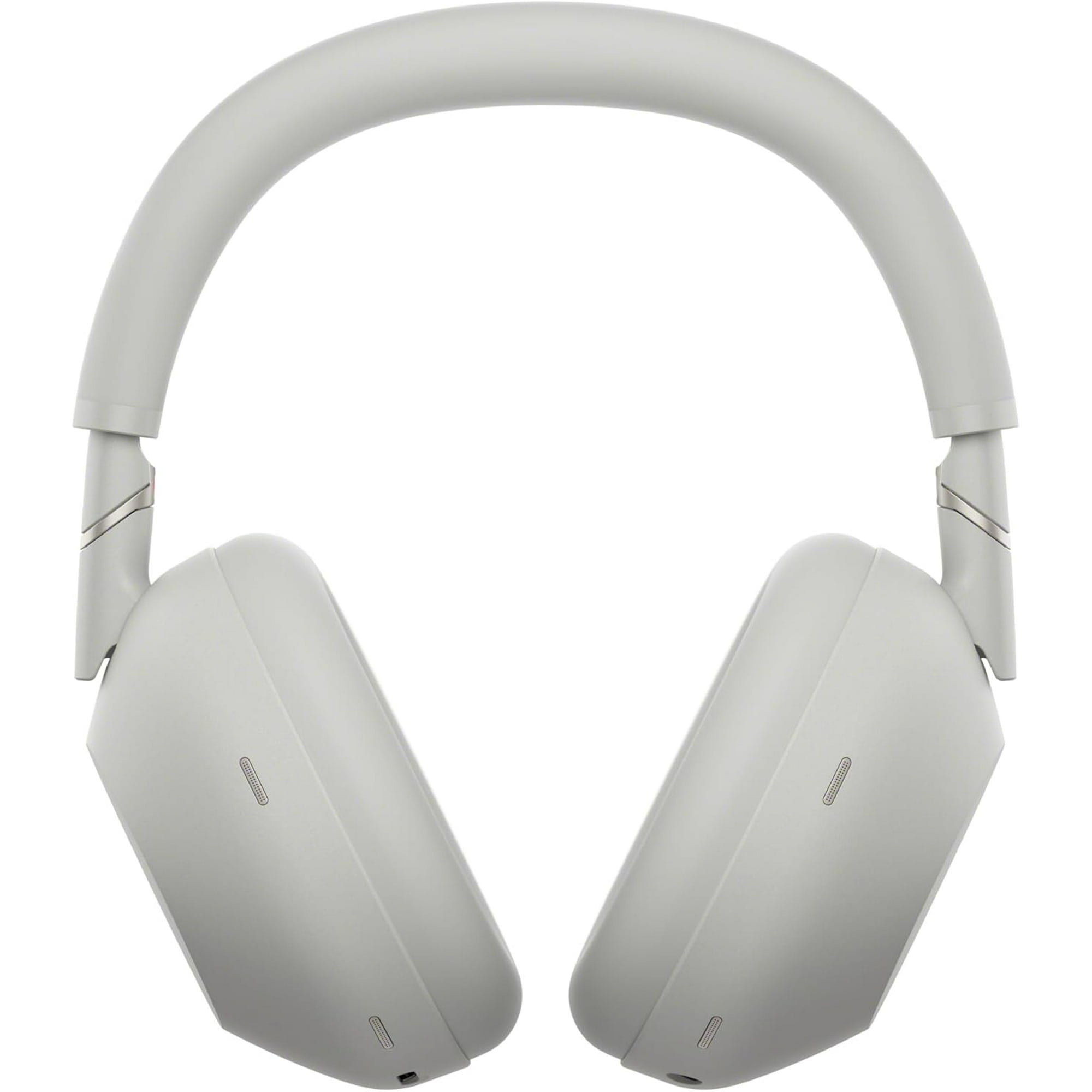 SONY WH-1000XM6 シルバー Sony WH-1000XM6 Best Wireless Noise Cancelling Headphones