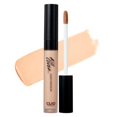 thumbnail image 5 of CLIO Kill Cover Liquid Concealer 7g (4 Colors), 5 of 5