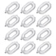 thumbnail image 4 of 20pcs Party Globos Premium Party Globos Durable Decoraciones de globos para el hogar, 4 of 8