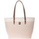thumbnail image 3 of 9949-2  Bolsa Para Dama Jennyfer Estilo Tote, 3 of 4