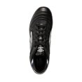 thumbnail image 4 of Tenis Umbro para Hombre Tacos Special Eternar Club Negro Talla 25, 4 of 4
